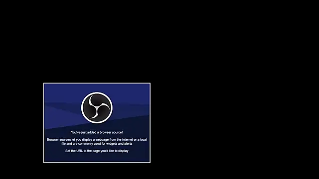 bunnyfox420 online show from 03-22-25, 10:04