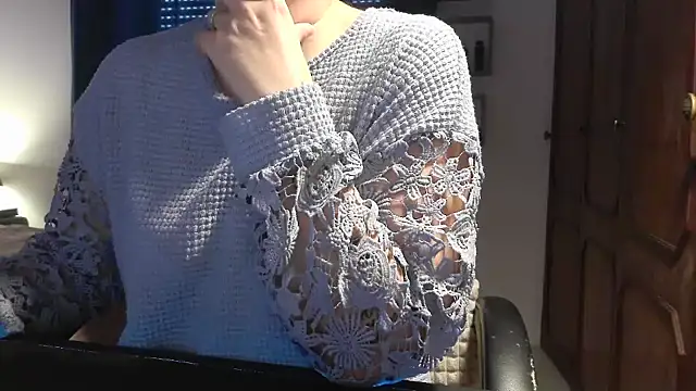 bunnyfox420 online show from 03-04-26, 05:08