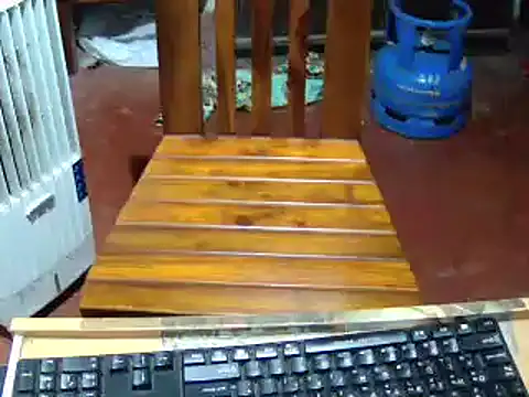 lolboy1234Z online show from 11-05-25, 06:41