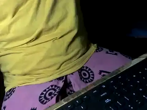 lolboy1234Z online show from 02-07-26, 09:29