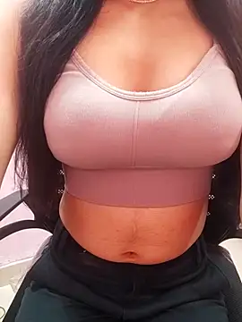 Khushi-Star online show from 03-20-25, 09:04