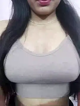 Khushi-Star online show from 03-21-25, 03:12