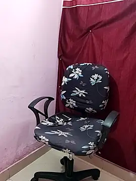 Khushi-Star online show from 03-23-25, 02:59