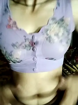 Khushi-Star online show from 09-11-25, 03:01