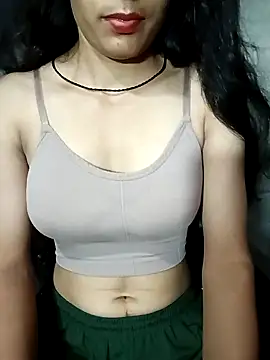 Khushi-Star online show from 09-21-25, 05:31