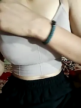 Khushi-Star online show from 09-29-25, 05:23