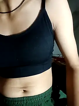 Khushi-Star online show from 10-25-25, 04:13