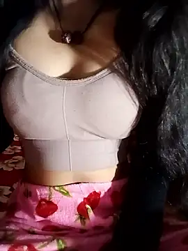 Khushi-Star online show from 11-27-25, 05:20