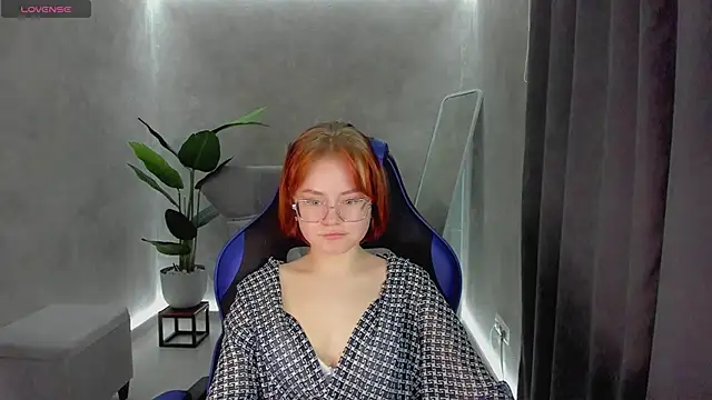 lu muon online show from 01-26-25, 01:20