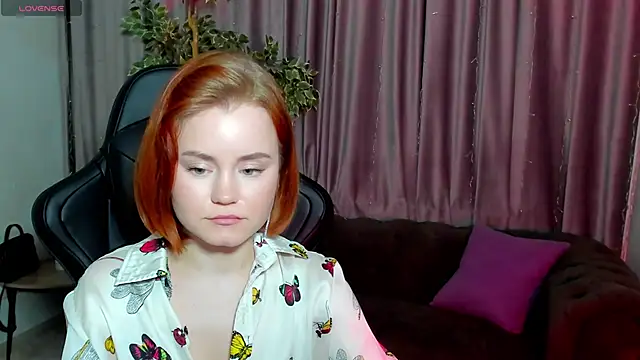 lu muon online show from 02-01-25, 07:15