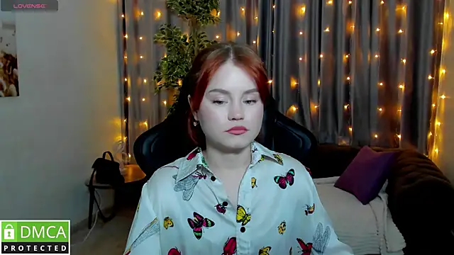 lu muon online show from 02-02-25, 04:15