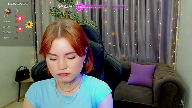 lu muon online show from 02-08-25, 01:11