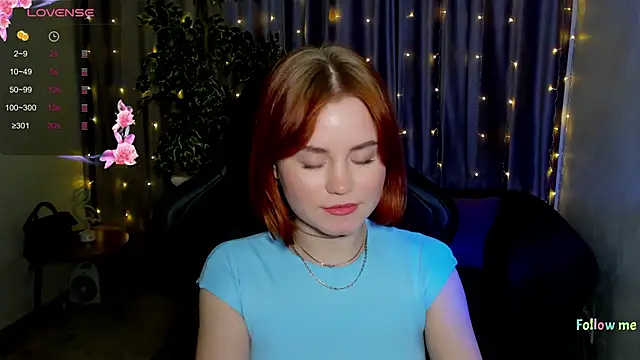 lu muon online show from 02-08-25, 04:14