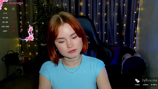 lu muon online show from 02-08-25, 07:15