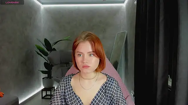 lu muon online show from 02-10-25, 01:24