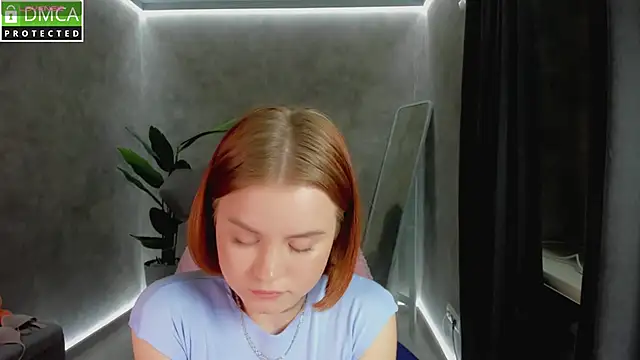 lu muon online show from 02-10-25, 07:36