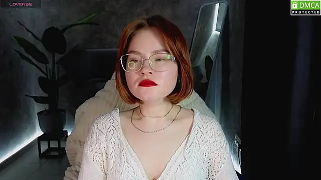 lu muon online show from 02-13-25, 04:11