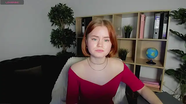 lu muon online show from 02-14-25, 07:28