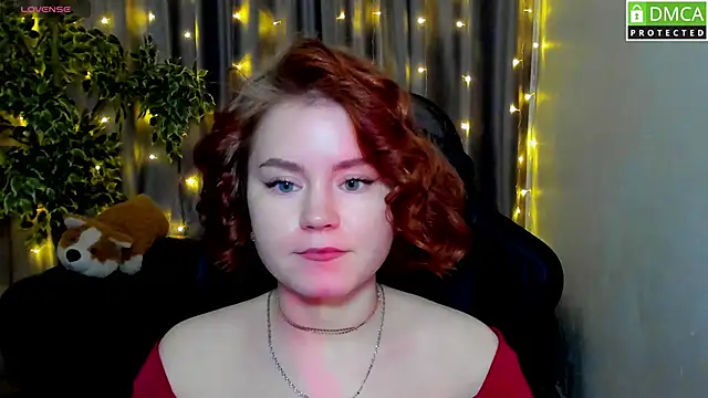 lu muon online show from 02-15-25, 01:10