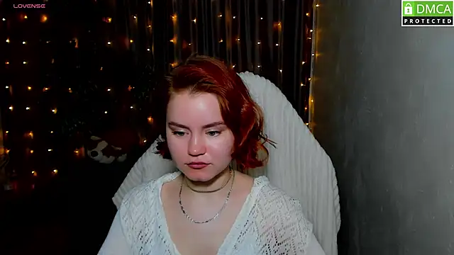 lu muon online show from 02-16-25, 01:25