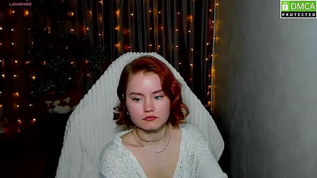 lu muon online show from 02-16-25, 04:31