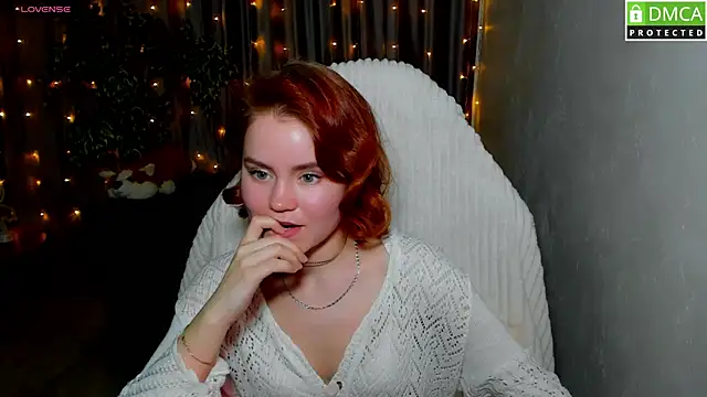 lu muon online show from 02-16-25, 07:37