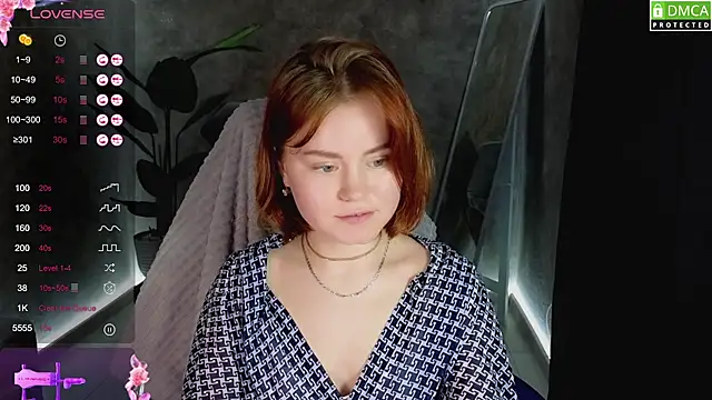 lu muon online show from 02-19-25, 07:28