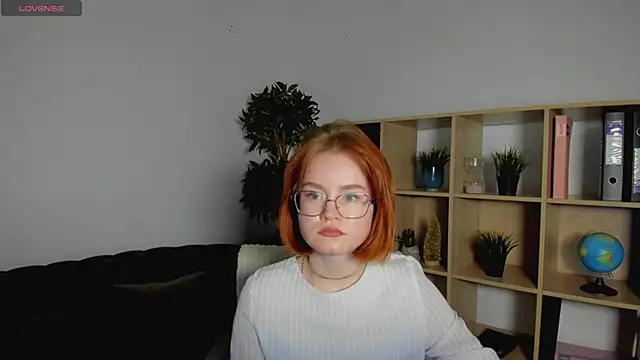 lu muon online show from 02-21-25, 01:00