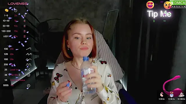 lu muon online show from 02-26-25, 07:09