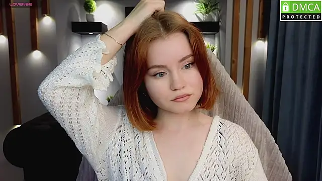 lu muon online show from 02-28-25, 08:09