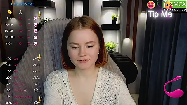 lu muon online show from 02-28-25, 11:14