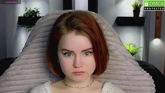 lu muon online show from 03-04-25, 01:12