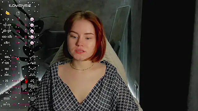 lu muon online show from 03-07-25, 08:13