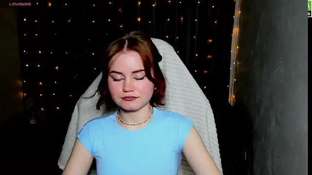 lu muon online show from 03-08-25, 01:06