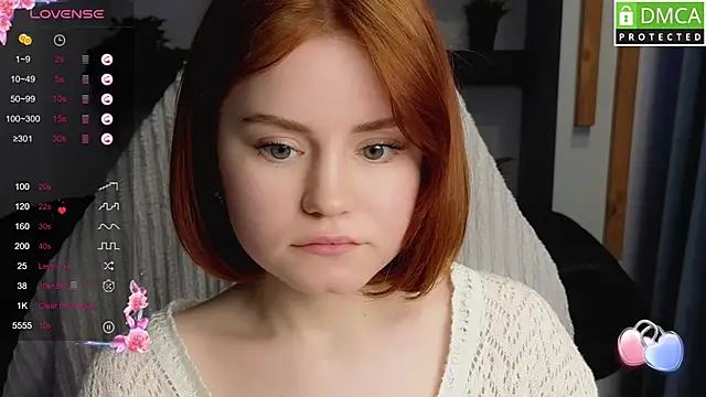 lu muon online show from 03-12-25, 07:13