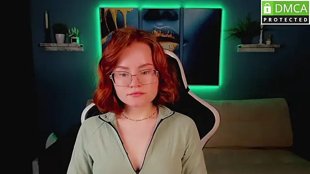 lu muon online show from 03-16-25, 01:07