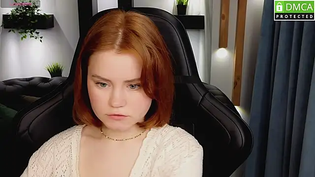 lu muon online show from 03-19-25, 01:10