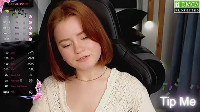 lu muon online show from 03-19-25, 07:18