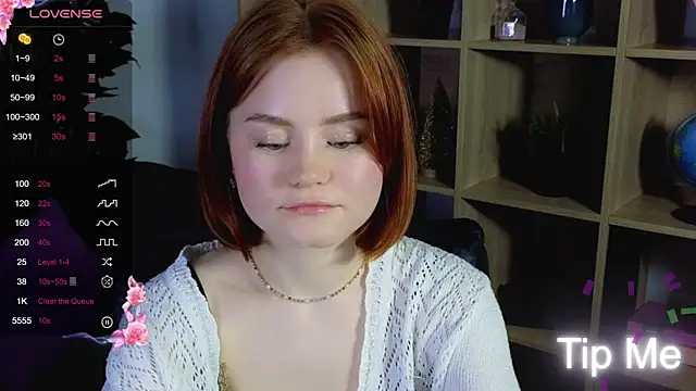 lu muon online show from 03-21-25, 07:22