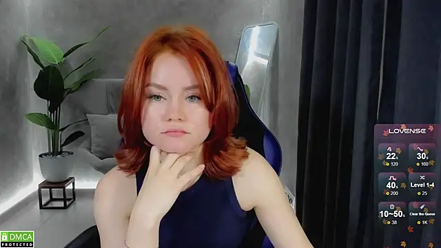 lu muon online show from 09-12-25, 01:38