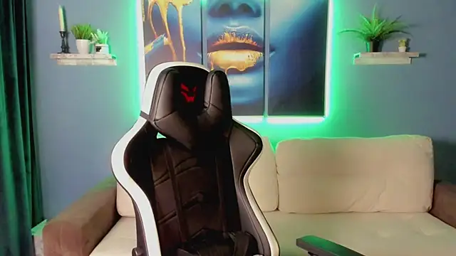 lu muon online show from 09-14-25, 01:16