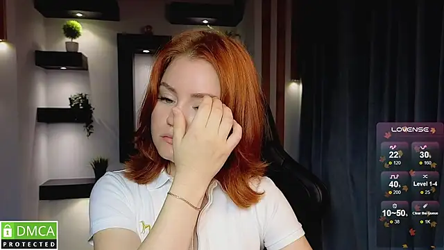 lu muon online show from 09-23-25, 01:08