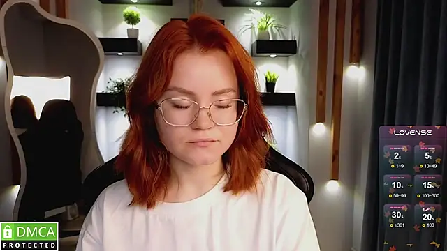 lu muon online show from 10-03-25, 01:13