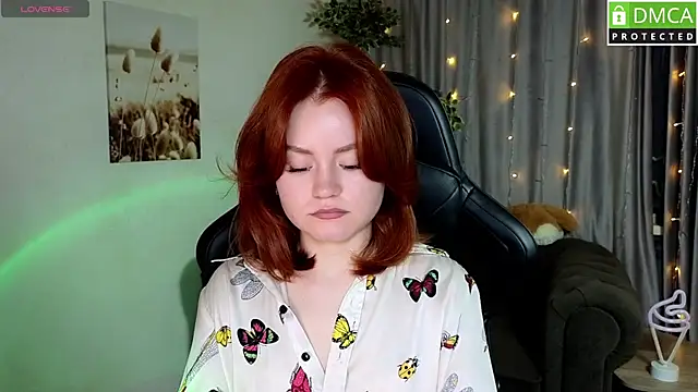 lu muon online show from 10-04-25, 01:14