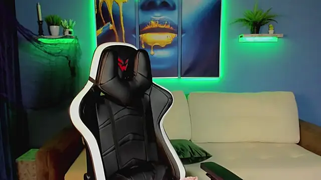 lu muon online show from 11-01-25, 01:18