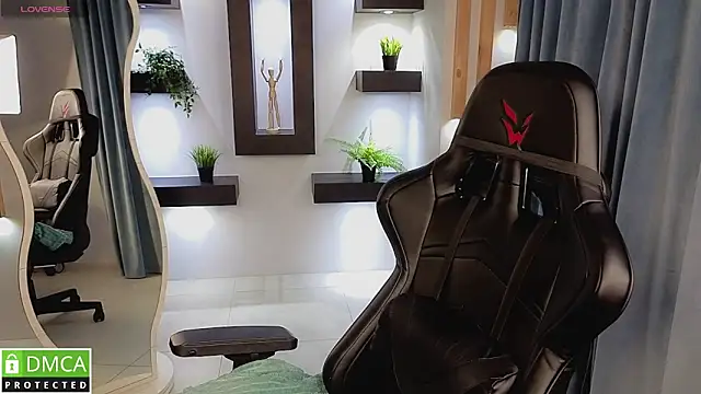 lu muon online show from 11-12-25, 01:17