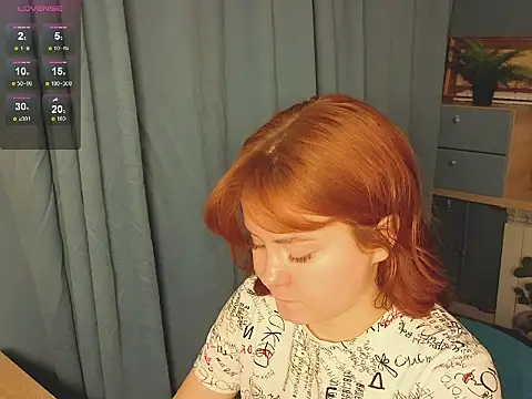 lu muon online show from 02-05-26, 01:10