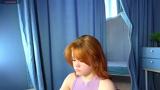 lu muon online show from 04-18-26, 01:20