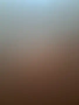 kenyo19 online show from 05-10-26, 09:14