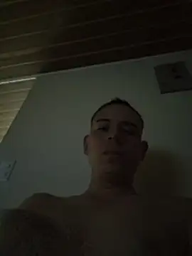kenyo19 online show from 06-14-26, 11:01